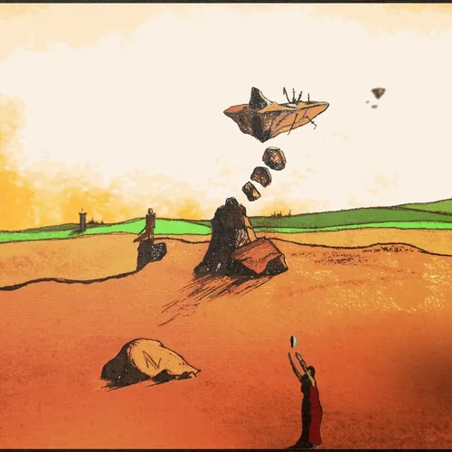 Alhucard FND Collection