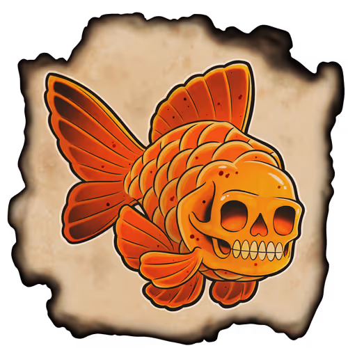 DeadFlash