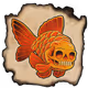 DeadFlash