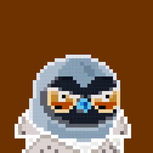 Inverbirb