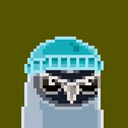 3165