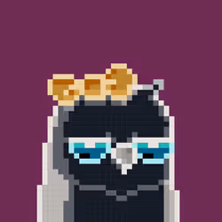 InverBirb #9566