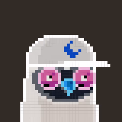 Inverbirb