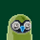 603