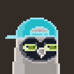 InverBirb #5698