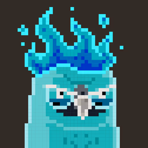 Inverbirb