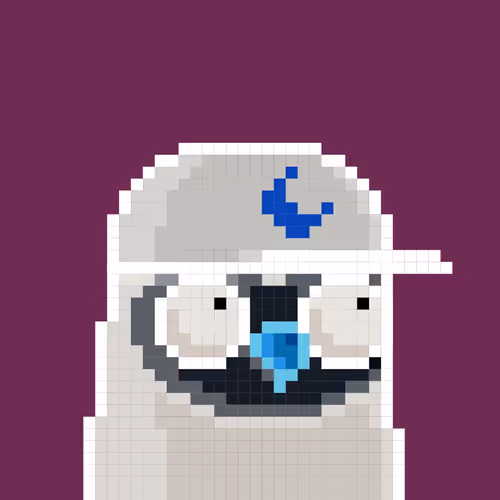 Inverbirb