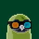 5504