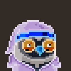 InverBirb #6985