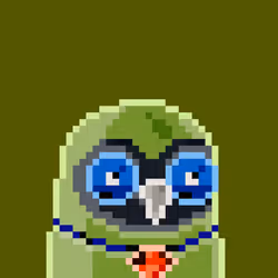 6462