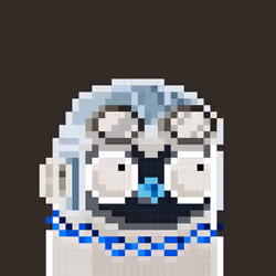 7642