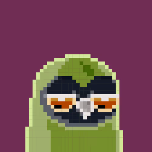 Inverbirb