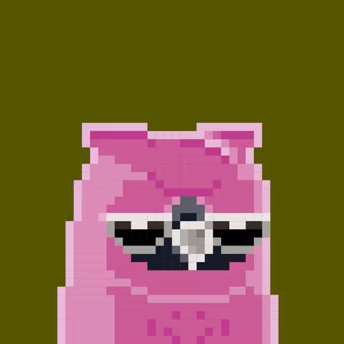 Inverbirb