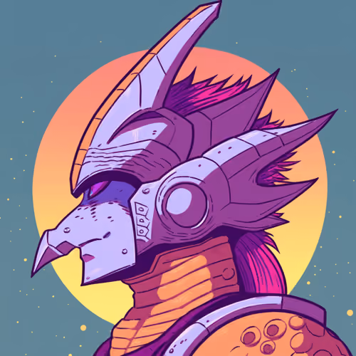 aLiENS #477