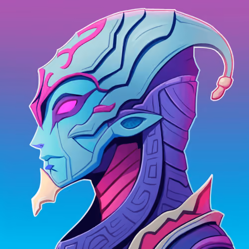 aLiENS #381