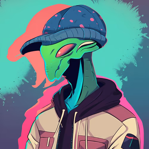 aLiENS #129