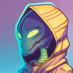aLiENS #27
