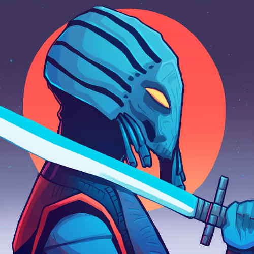 aLiENS #428