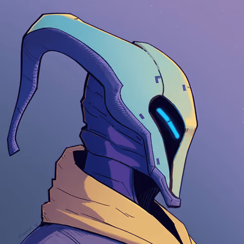 aLiENS #322