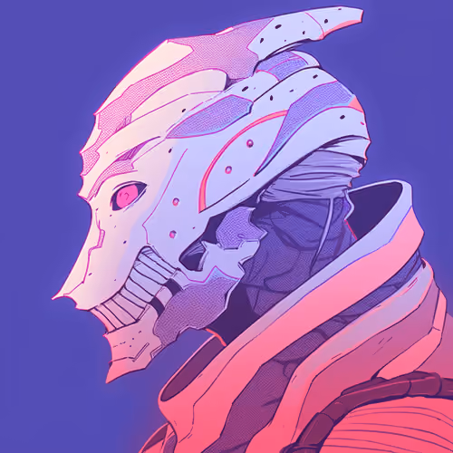 aLiENS #633