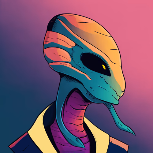 aLiENS #367