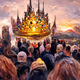 The Crown