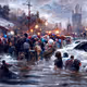 Floods