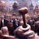 Law & Order