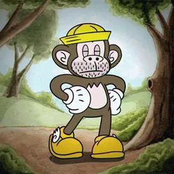 174