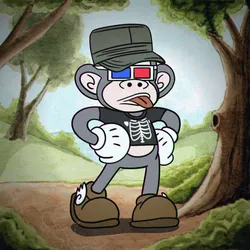 95