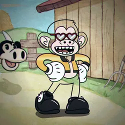 371
