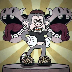 120