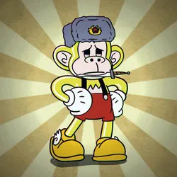 70