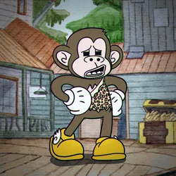 85