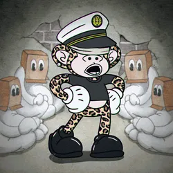 83