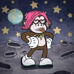 322