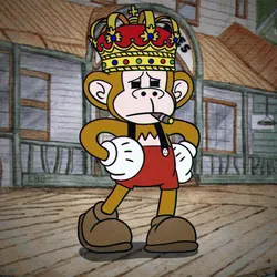 175
