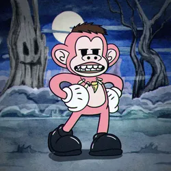 206