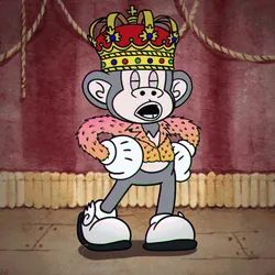 143