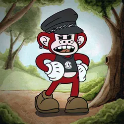 227