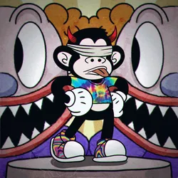 156