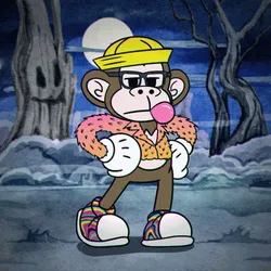 284
