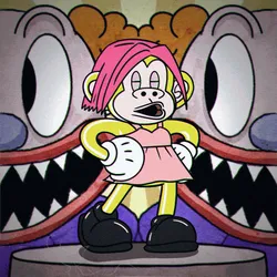 107