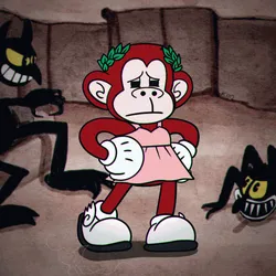 130