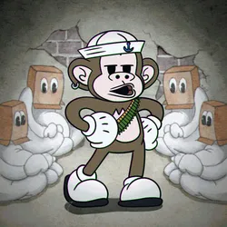 329