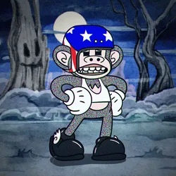 192