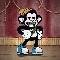 281