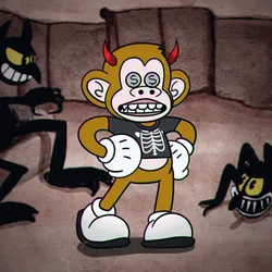 308