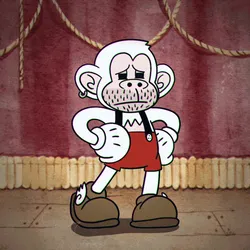 234