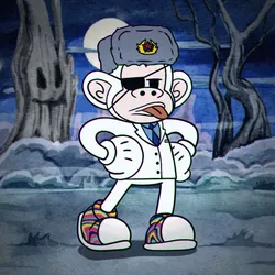 425